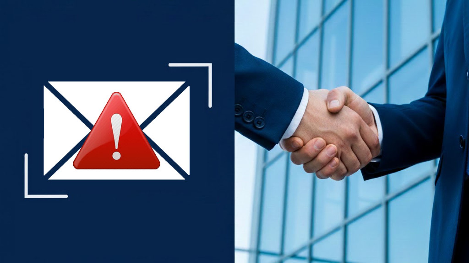 Credibilidade Online: Por Que o E-mail Profissional é o Seu Maior Ativo de Vendas e Confiança