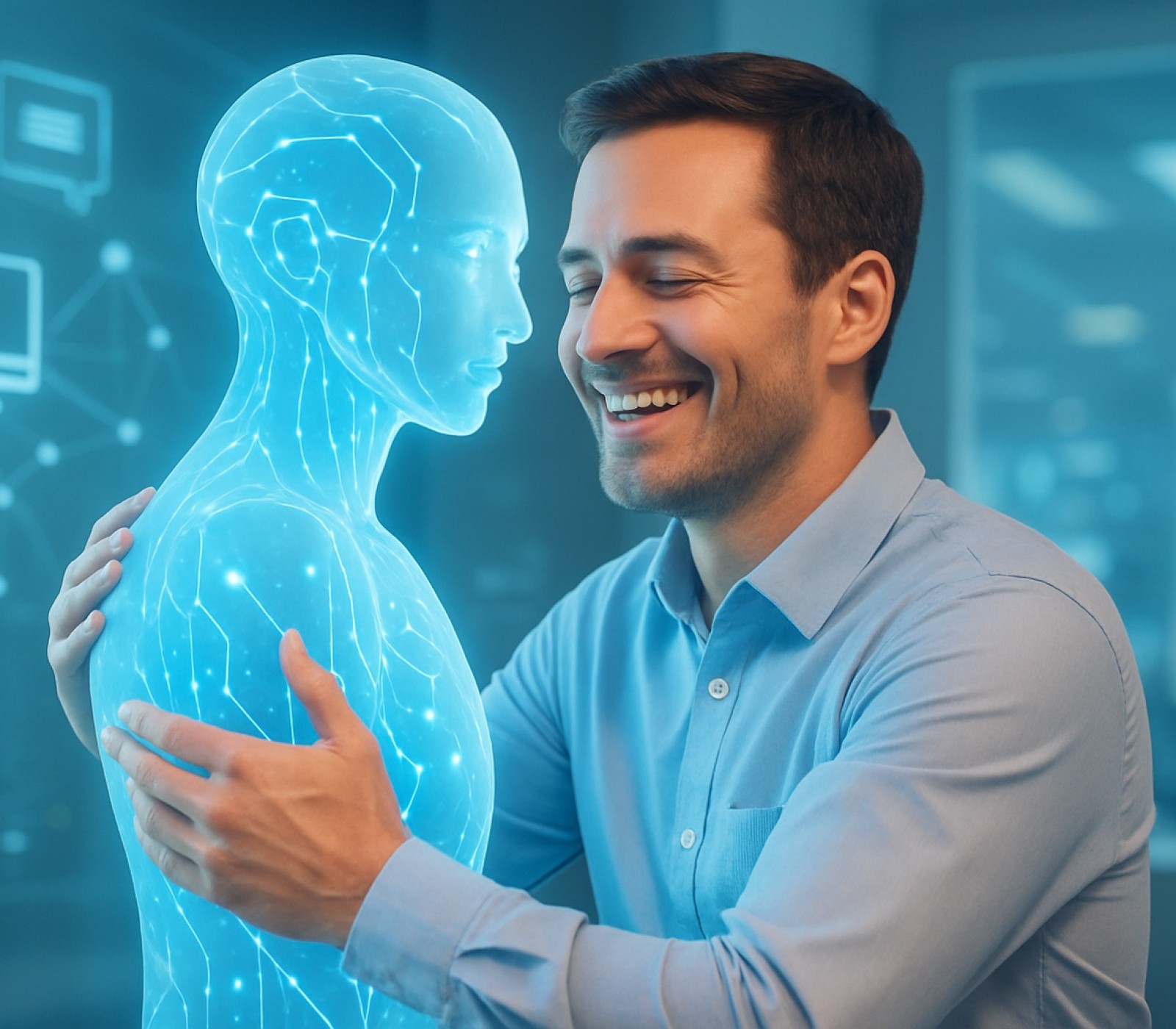 Dizer “Bom Dia” para a IA faz diferença?