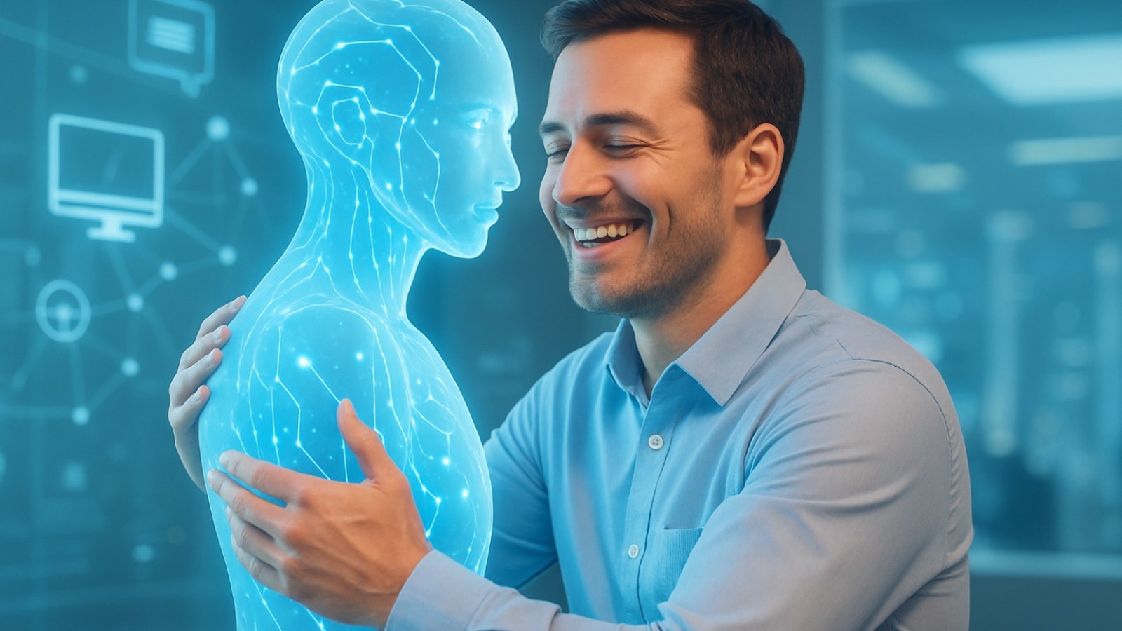 Dizer “Bom Dia” para a IA faz diferença?