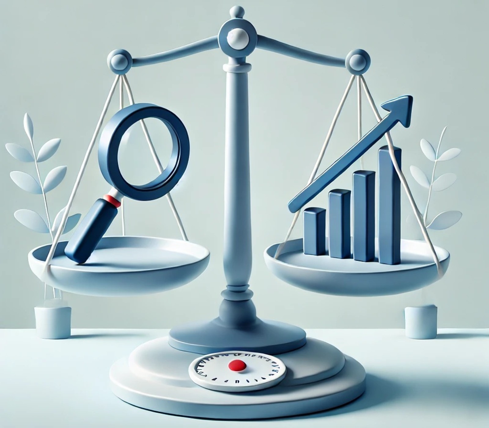 Estratégias Simples para Melhorar o SEO do Seu Site