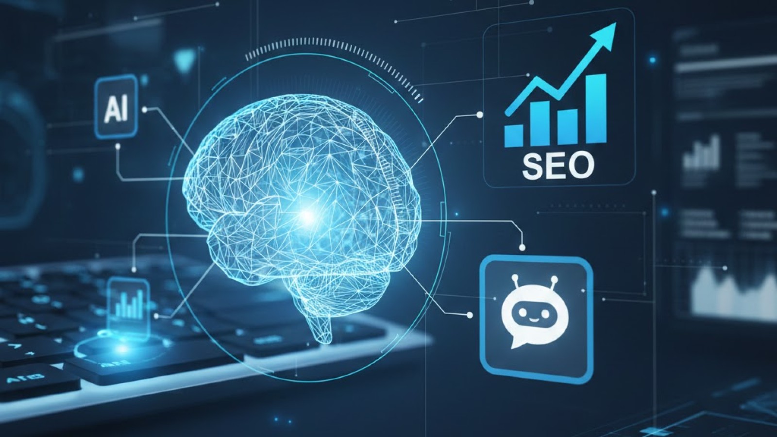 Gemini no Dia a Dia: Como a Nova Geração de IA Aumenta a Produtividade e a Qualidade do Seu Conteúdo