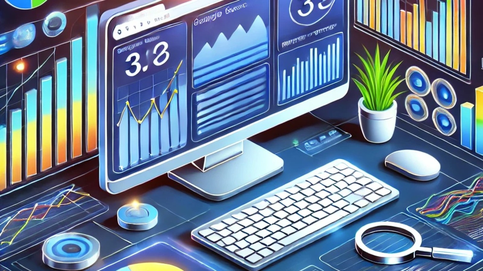 Google Search Console: O Aliado Perfeito para Criar Conteúdo Relevante