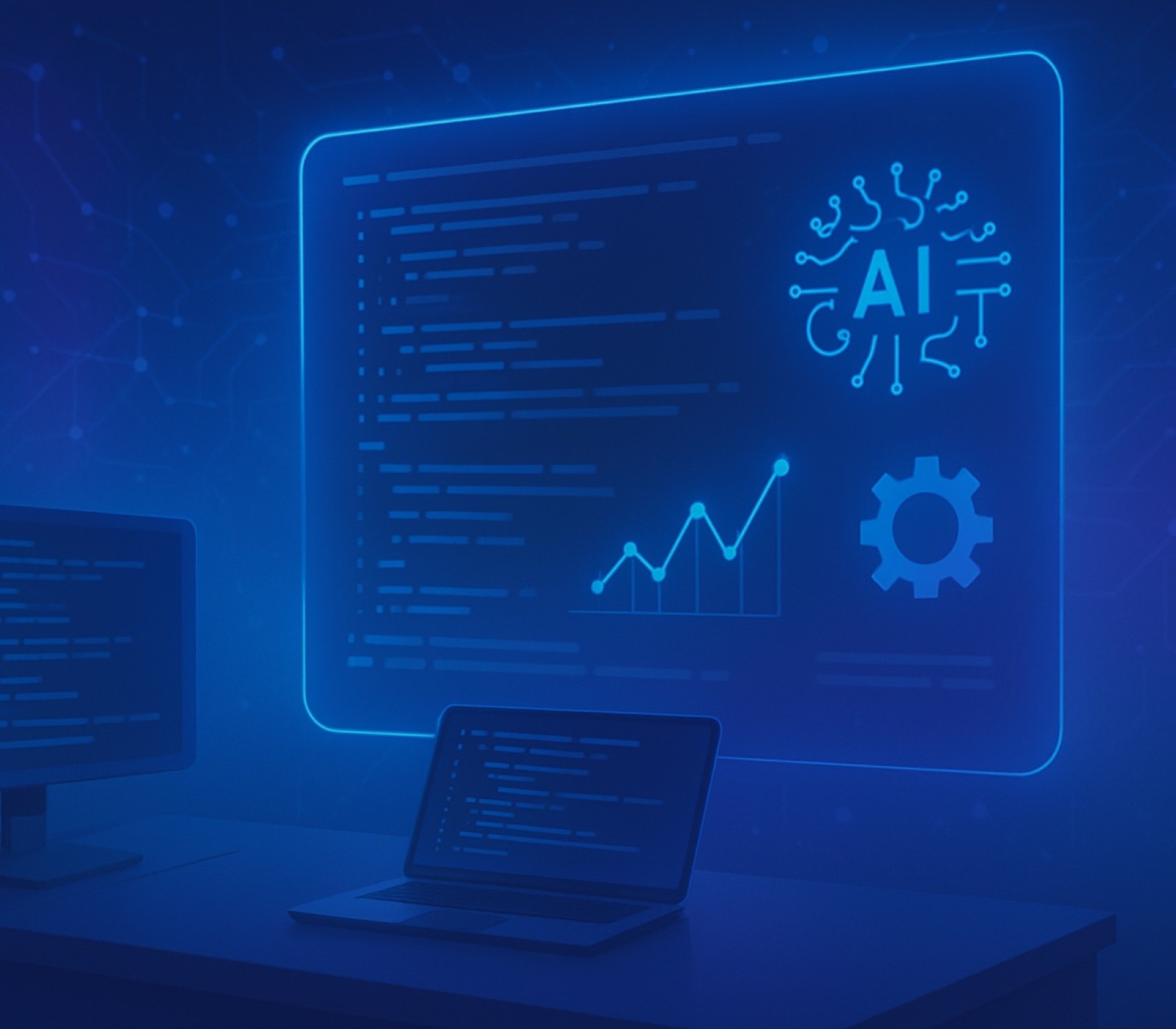 GPT-5: As Principais Novidades e Avanços da Nova Geração de Inteligência Artificial da OpenAI