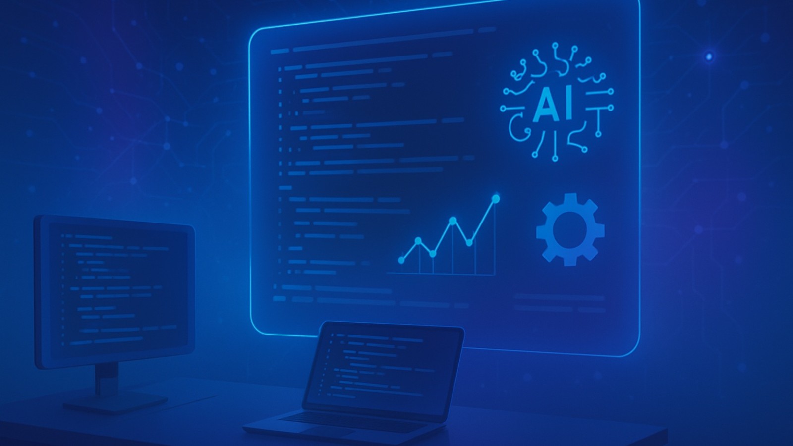 GPT-5: As Principais Novidades e Avanços da Nova Geração de Inteligência Artificial da OpenAI