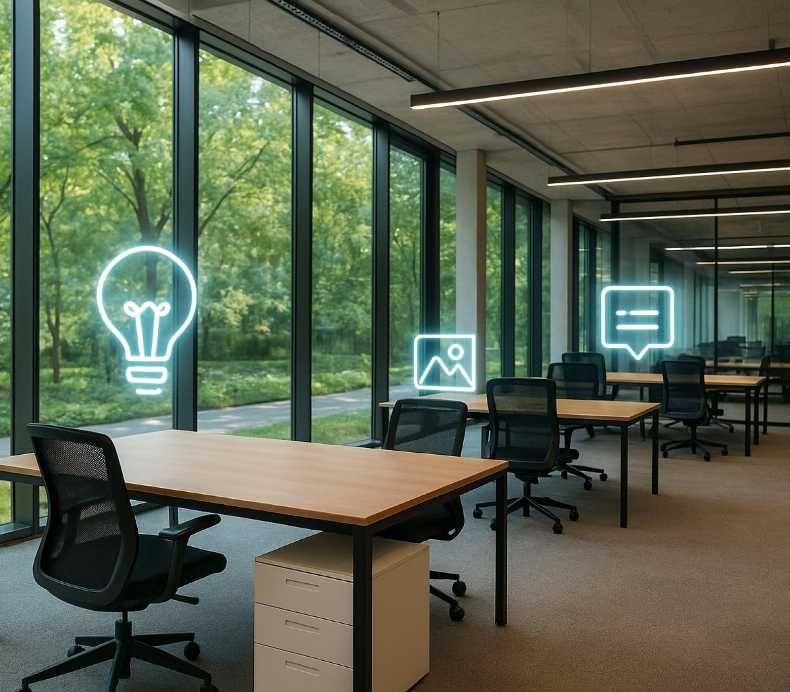 Maneiras de Usar o ChatGPT Para Ser Mais Produtivo no Dia a Dia