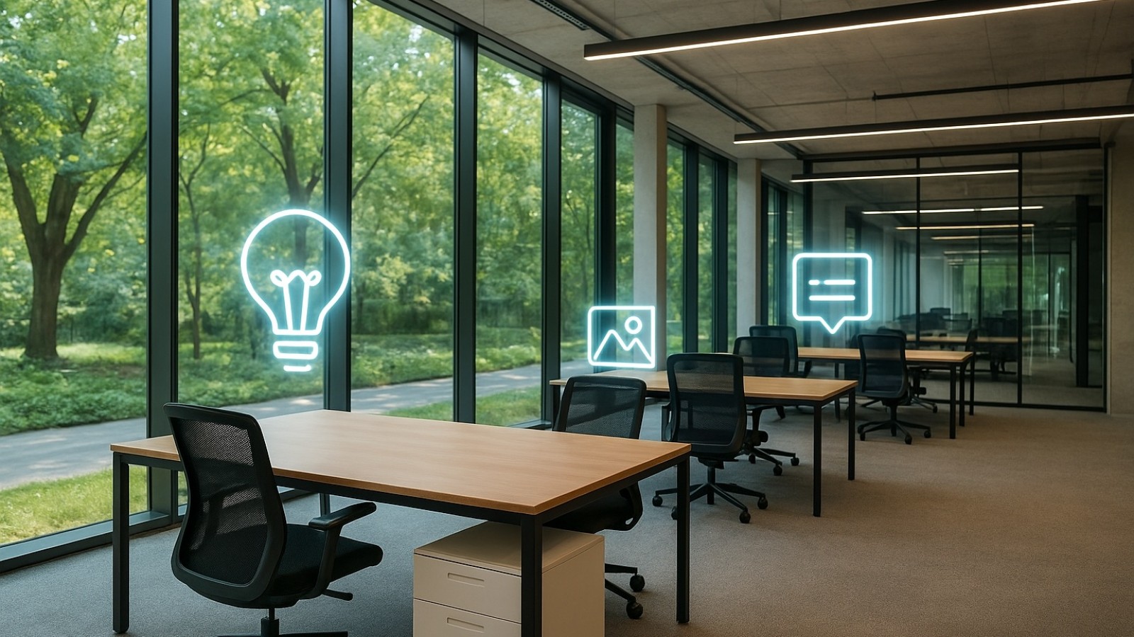 Maneiras de Usar o ChatGPT Para Ser Mais Produtivo no Dia a Dia