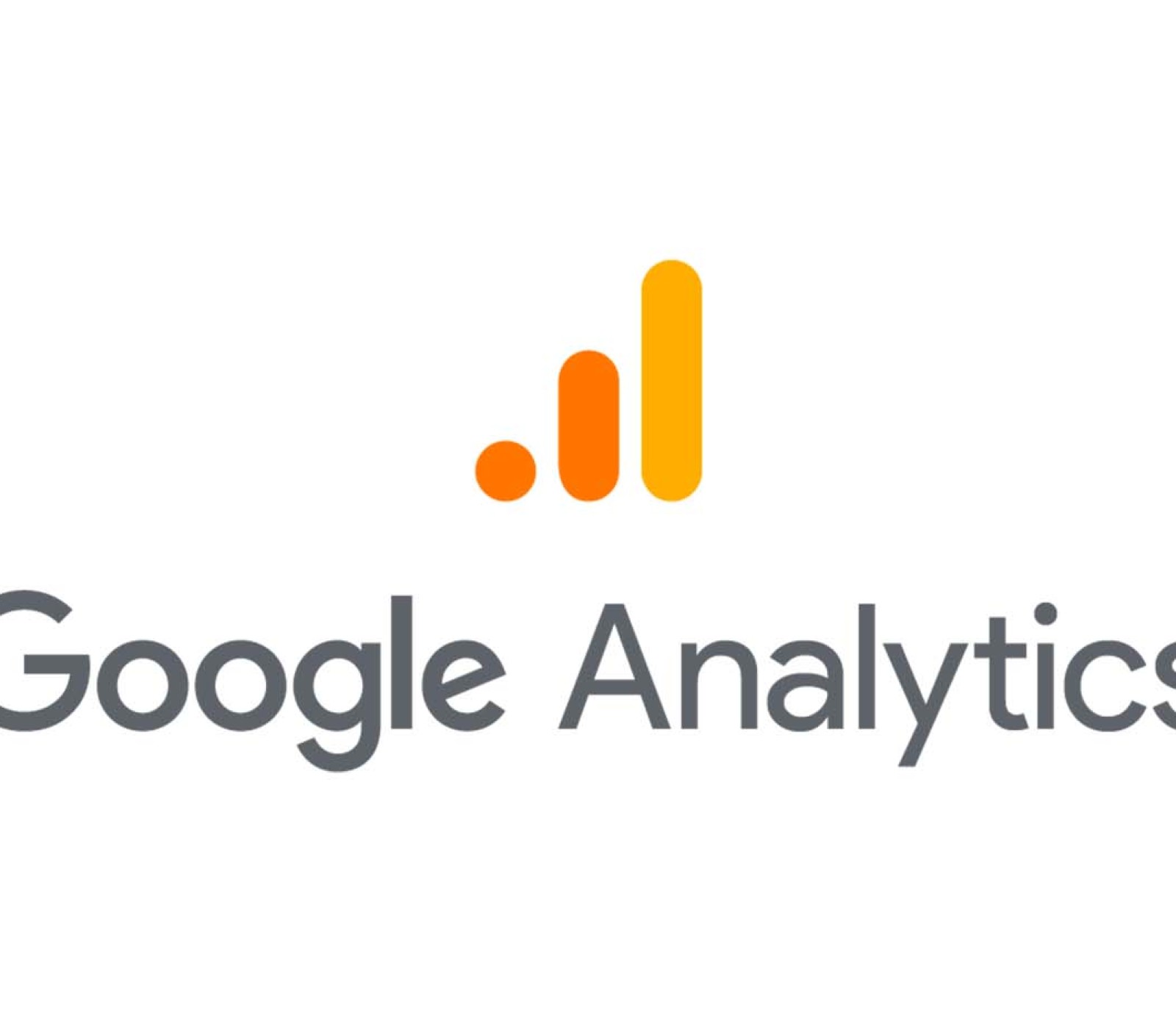 O Que é e Como Tirar o Máximo de Proveito do Google Analytics
