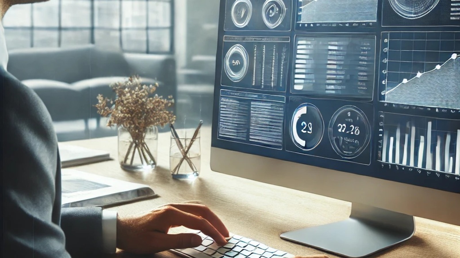 Por Que Atualizar seu Site Regularmente é Essencial para o Sucesso do Negócio?