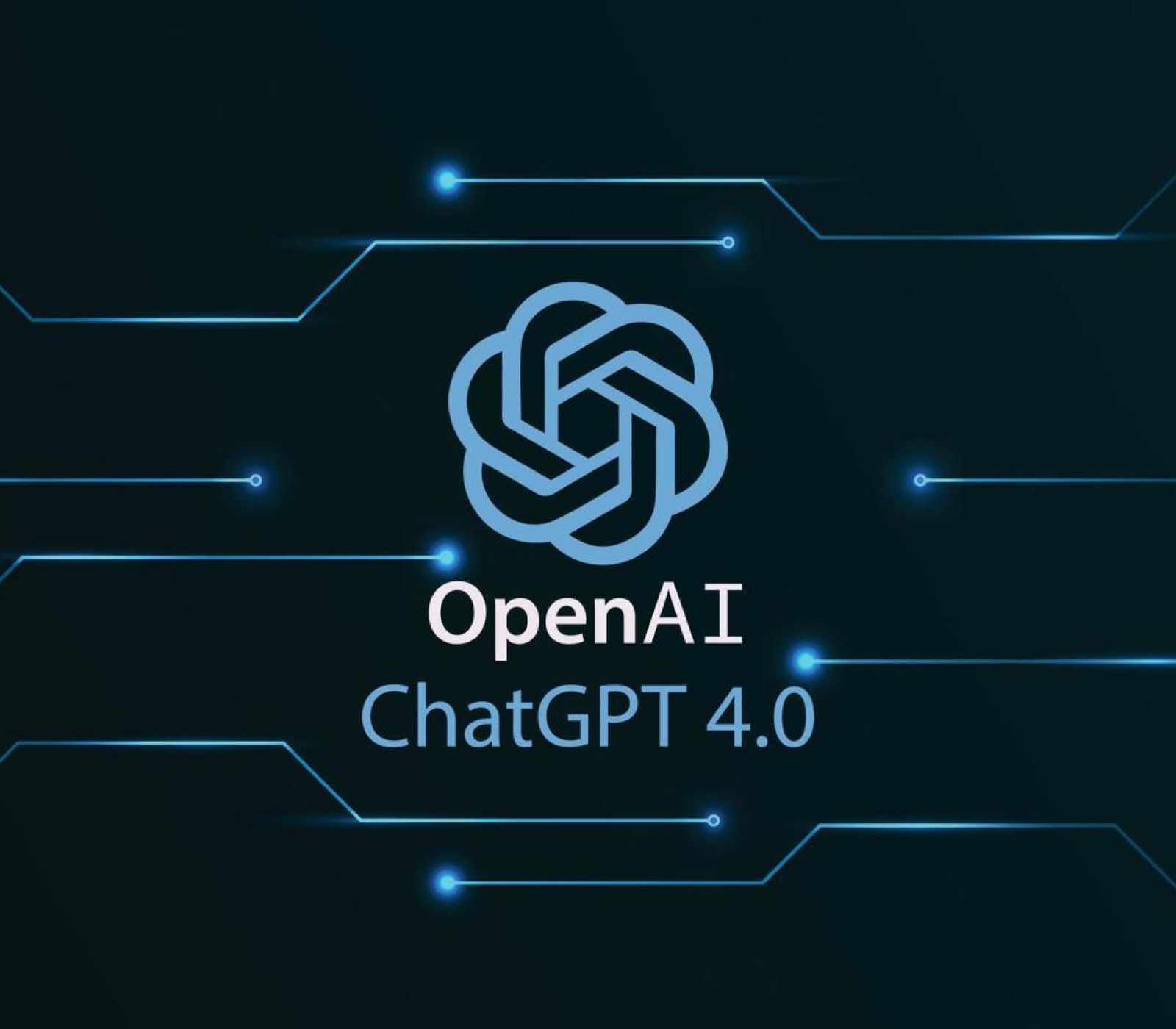 Registrar e Usar o ChatGPT com sua Conta Google