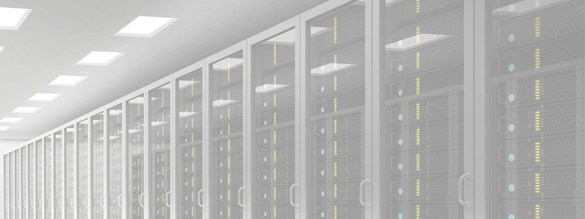 Site, E-mail, Sem Complicação